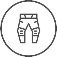 helmet icon